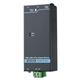 Advantech ADAM-6700E-A