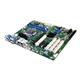 Advantech AIMB-707G2-00A5