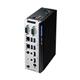 Advantech AIR-101-S62A1