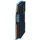 Advantech AMAX-5056-A
