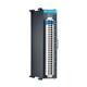 Advantech APAX-5028-AE