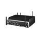Advantech ARK-2250R-S9A1E