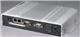 Advantech AMK-R002E