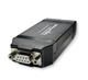 Advantech BB-HD3-A3