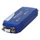Advantech BB-LDVDSV2-S-P9D