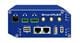 Advantech BB-SR30309011