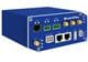 Advantech BB-SR30710321