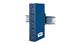 Advantech BB-USH204-B