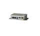 Advantech C-VER084-UNO2271-1