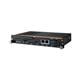 Advantech DS-280GF-S9A1E