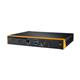 Advantech DS-780UDS1-G1E-C
