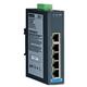 Advantech EKI-2525-BU