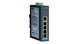 Advantech EKI-2525I-BU
