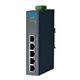 Advantech EKI-2705E-1GPI-AU