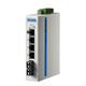 Advantech EKI-5525M-AE