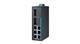 Advantech EKI-7708E-2SI-A