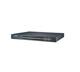 Advantech EKI-9226G-20FMI-AE