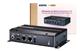 Advantech EPC-R3720IQ-AWA12B