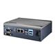 Advantech EPC-U2117E3W-03Y20