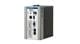 Advantech ESRP-CMS-UNO1372GH