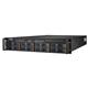 Advantech HPC-8208-55RA1