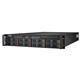 Advantech HPC-8208-85ZA1