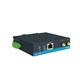 Advantech ICR-2041