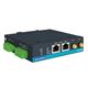 Advantech ICR-2432