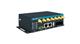 Advantech ICR-4271W