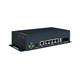 Advantech ICR-4401