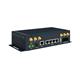 Advantech ICR-4434W