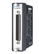 Advantech IDAQ-871-A
