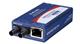 Advantech IMC-350I-MMST-B