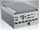 Advantech ITA-5730-10A1E