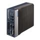 Advantech MIC-7500B-19A1E