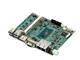 Advantech MIO-5271Z-4GS9A1E