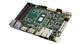 Advantech MIO-5375C3-P9A1