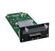 Advantech NMC-1009-02FSA1