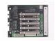 Advantech PCA-6105P5-0B2E