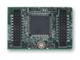 Advantech PCA-COM485-00A1E