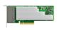 Advantech PCIE-2231NP-00A1E