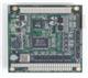 Advantech PCM-3117-00A1E
