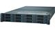 Advantech SKY-9232D3-RCSSF