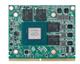 Advantech SKY-MXM-A2000-8SDA
