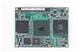 Advantech SOM-5782FG-00A2E