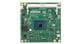 Advantech SOM-6869ACD-S6A2