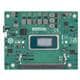 Advantech SOM-A350C7H-S4A1