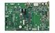 Advantech SOM-DB2500-00A1