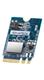 Advantech SQF-C3AV1-128GDEDC