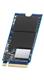 Advantech SQF-C4MV4-2TDEDM